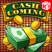Game Nổ Hũ tại 333 vin