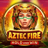 Game Bắn Cá tại 333 vin