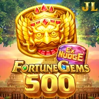 Casino Trực Tuyến tại 333 vin