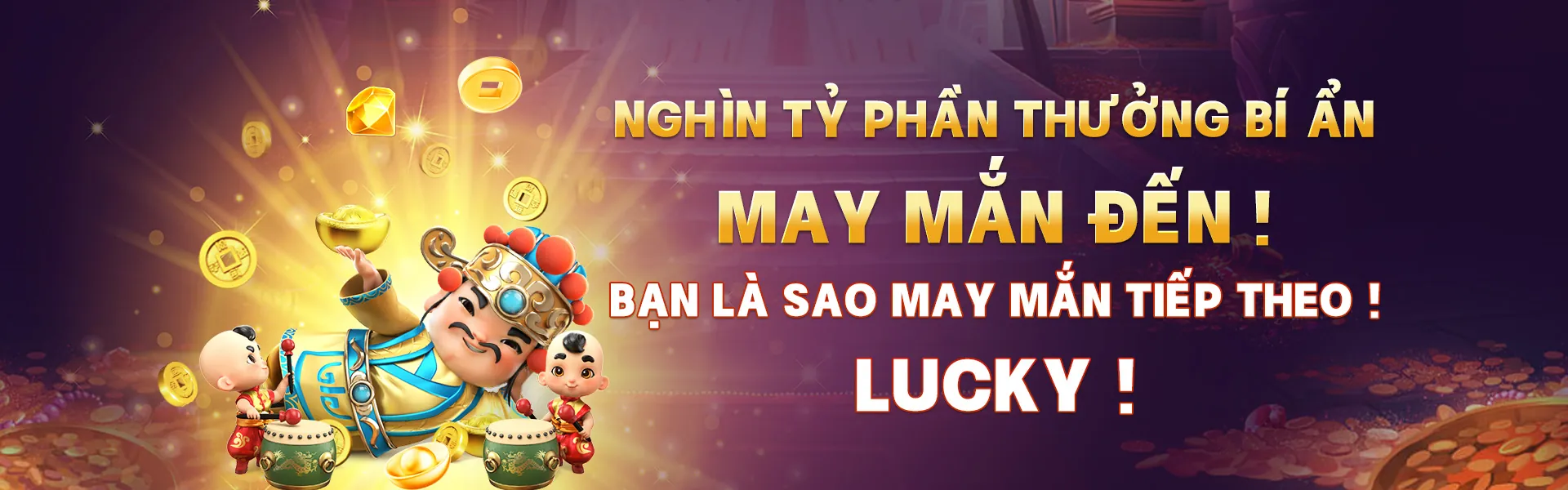 Hoàn trả hàng ngày 333 vin
