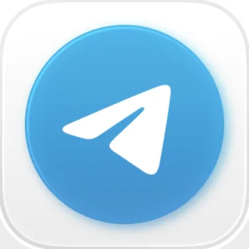 Logo WhatsApp